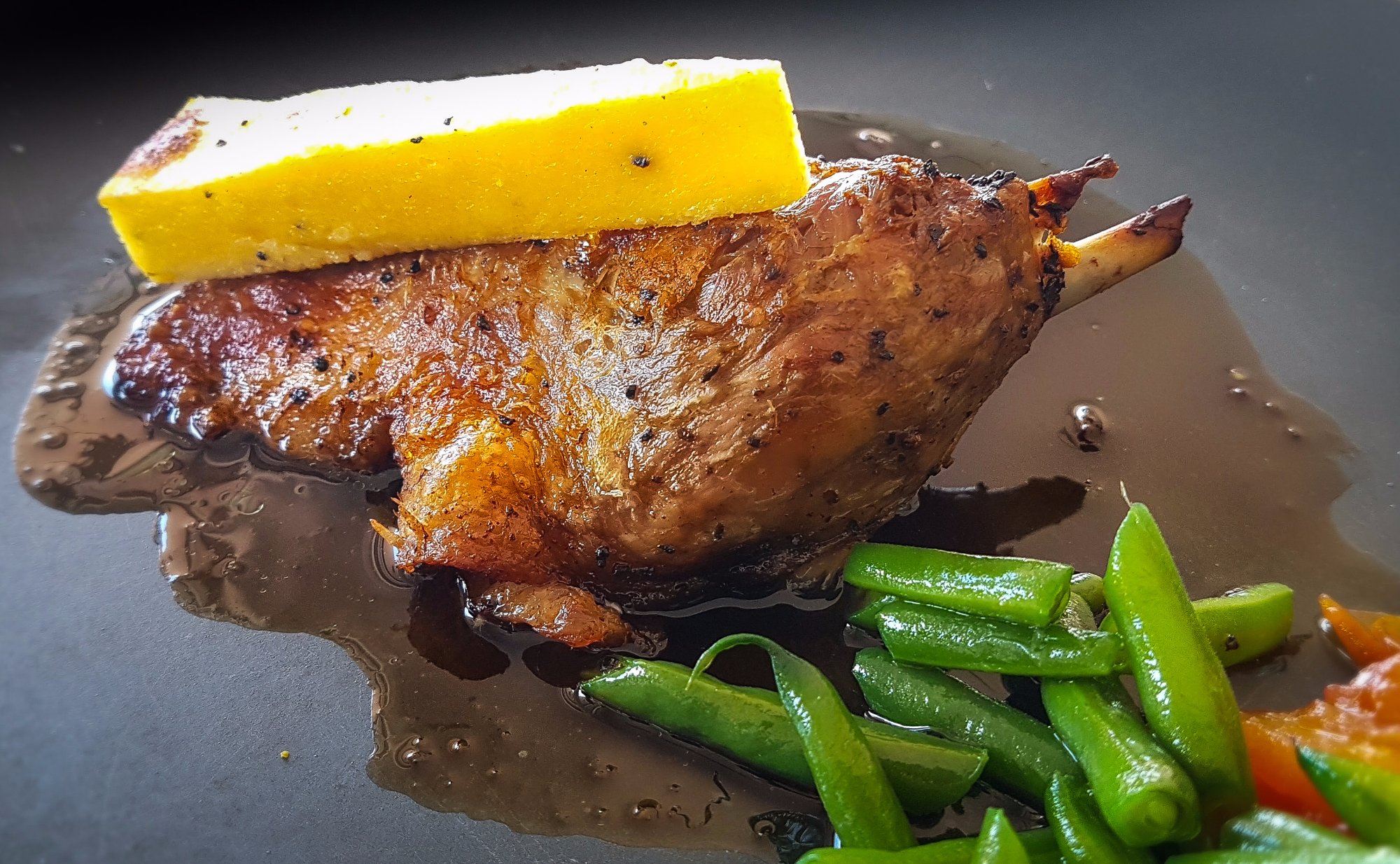 Italian Restaurant Perth Italian Restaurant near me in Perth